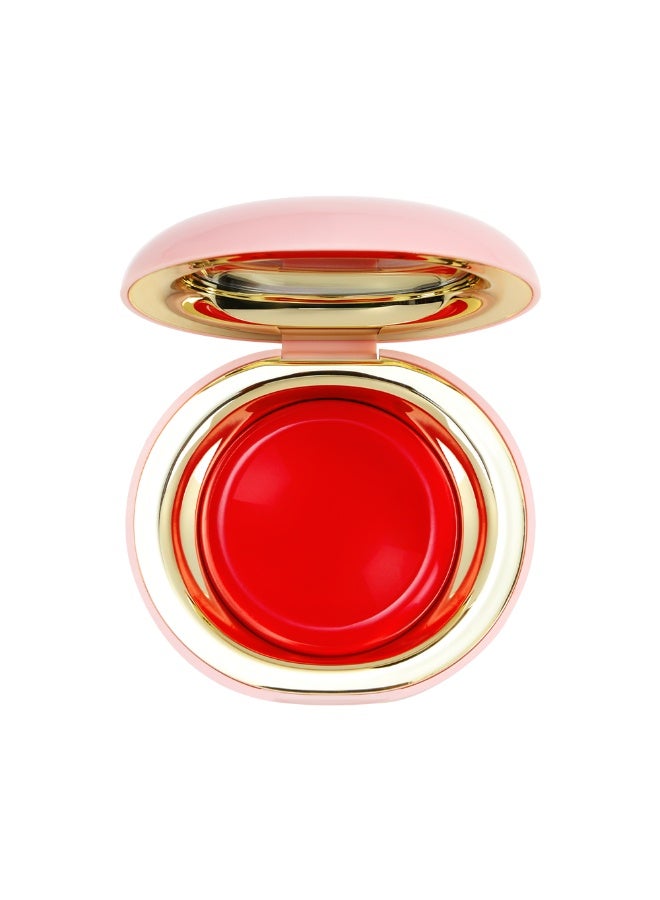 فيوتشر ميكاب Future Makeup Touchmelt Cream Blush - Image 1